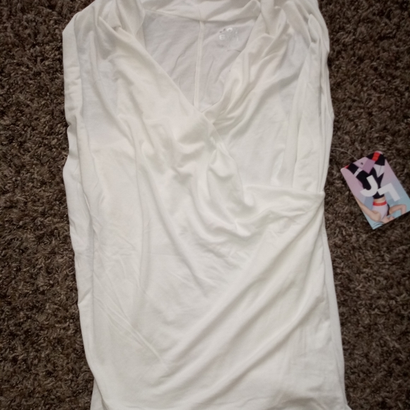 JoyLab - Picture 3 of 4